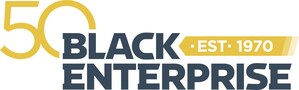 BLACK ENTERPRISE Presents Inaugural 40 Under 40 Summit To Celebrate And Amplify The Voices Of An Emerging Generation Of Exceptional Leaders And Achievers, May 20