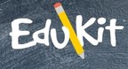 EduKit Offers Customized Solutions for School Districts Affected by Distance Learning