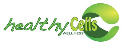 Healthy Cells Wellness (HCW) is a national company founded by seasoned industry experts consisting of PharmD’s and healthcare consultants with its initial focus on Immune Health.