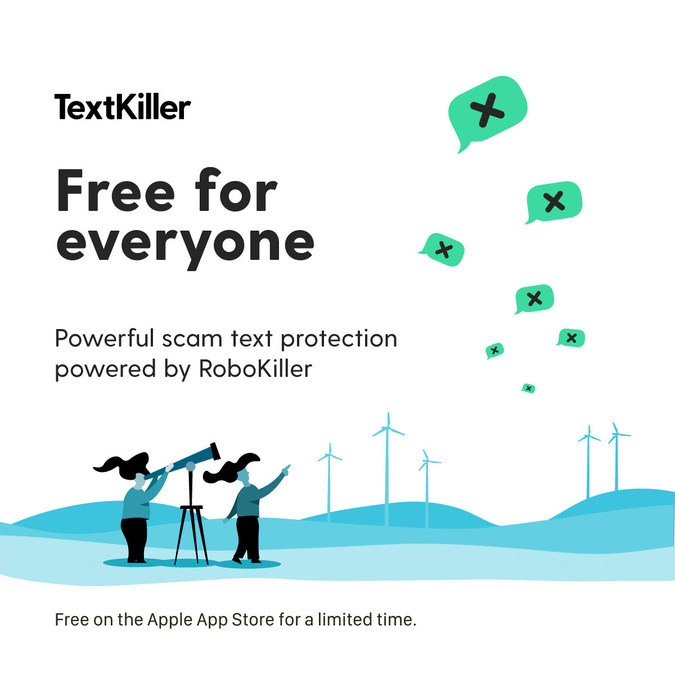 TextBuster review: Text- and app-blocker helps keep eyes on the