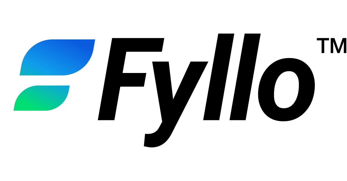 Fyllo Announces Addition of Brian Rosen to its Advisory Board