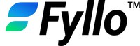 Fyllo Logo (PRNewsfoto/Fyllo)