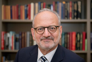 First-of-its-kind Online Mindset Coaching Course for Seniors Launches