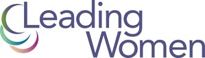 Leading Women Announces Strategic Partnership with Northeast Human Resources Association (NEHRA)