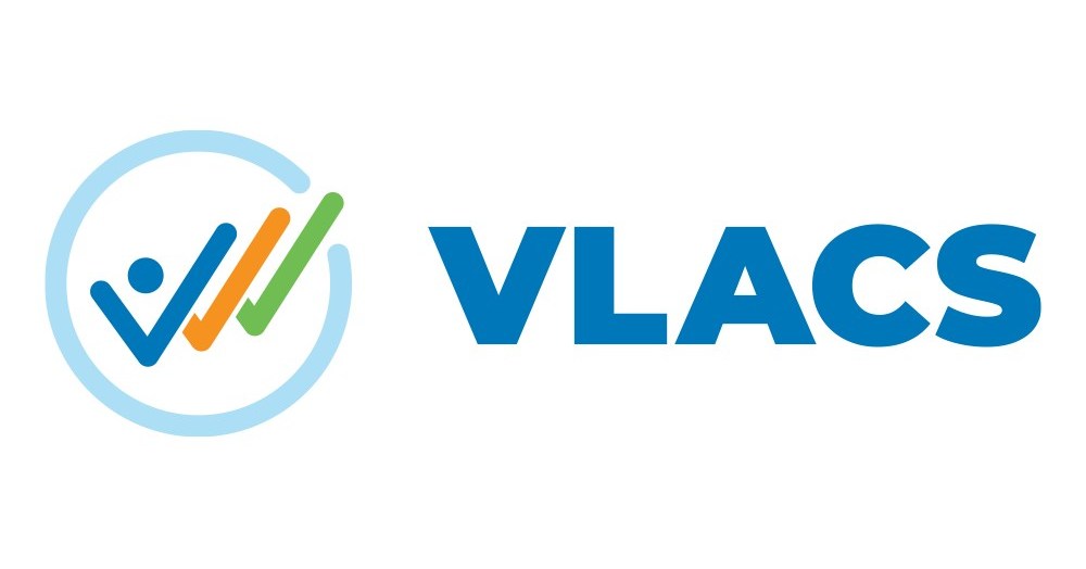 VLACS Launches Innovative Solution to Promote Career Exploration