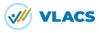 VLACS Launches Innovative Solution to Promote Career Exploration