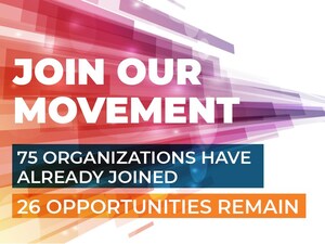 Aplos Continuing to Equip Nonprofits &amp; Churches Impacted by COVID-19