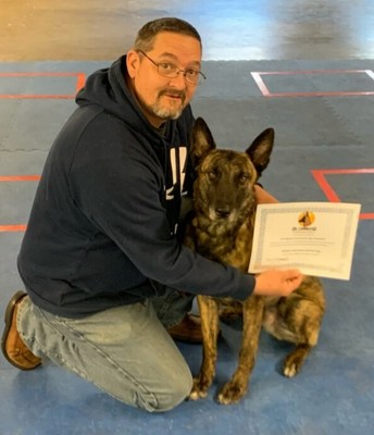 petland heartland naturals dog food