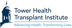 Tower Health Transplant Institute Performs First Kidney Transplant at Reading Hospital