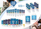 Simply Kind Hearted Launches as the Fun and Healthy Way to Bond with Pets