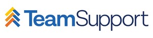 Engaging With Your Customers Wherever They May Be: TeamSupport Launches New Messaging Channels