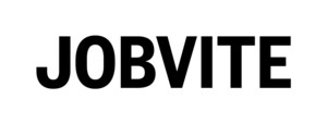 Jobvite Returns as North American Platinum Sponsor of 2020 Talent Board Candidate Experience Awards Benchmark Research Program