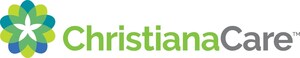 ChristianaCare develops telehealth Employee COVID-19 Symptom Monitoring and Testing Program for businesses and employers