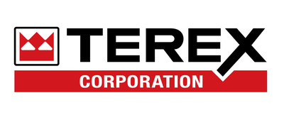 Terex Corporation Announces Third Quarter 2021 Results thumbnail