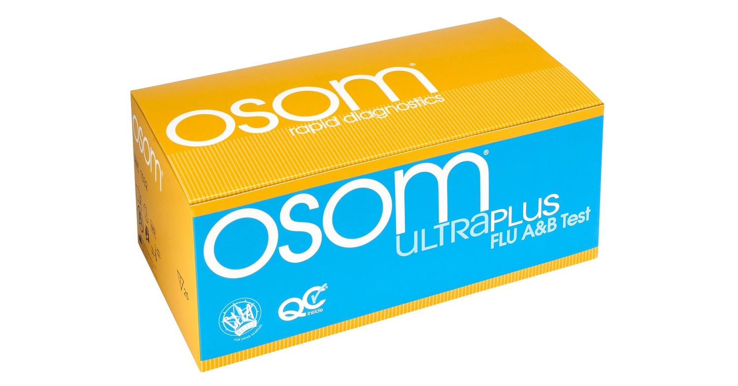 2023 Q2 Ultra Standard Distributors OTC Catalog by ultrastandarddist - Issuu