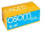 Sekisui Diagnostics Announces FDA Clearance and CLIA Waiver of the OSOM® Ultra Plus Flu A&amp;B Test
