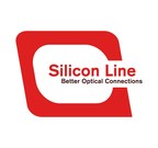 Silicon Line beginnt mit der Einführung seines Sampling-Programms für HDMI 2.1-komptabible aktive optische Kabelmodule
