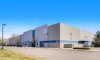 Dalfen Industrial Acquires Property Near Denver Airport