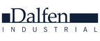 Dalfen Industrial Acquires 146 Acres of Land for Austin Industrial Development