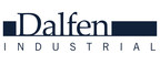 Dalfen Industrial and Centerbridge Continue Coastal Industrial Outdoor Storage ("IOS") Strategy