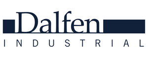 Dalfen Industrial and Centerbridge Continue Coastal Industrial Outdoor Storage ("IOS") Strategy
