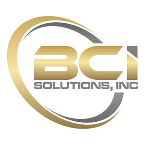 BCI Solutions, Inc. Honored at the Rosie Awards 2024