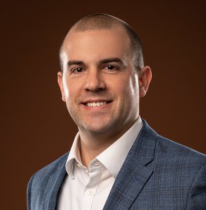My Alarm Center Announces Promotion and Appointment of new CFO Evan Flamm, SVP of Finance promoted to Chief Financial Officer