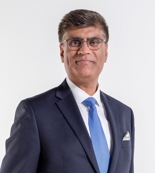 Real estate technology company hires first Chief People Officer, Varun Bhatia, to fuel company’s continued growth