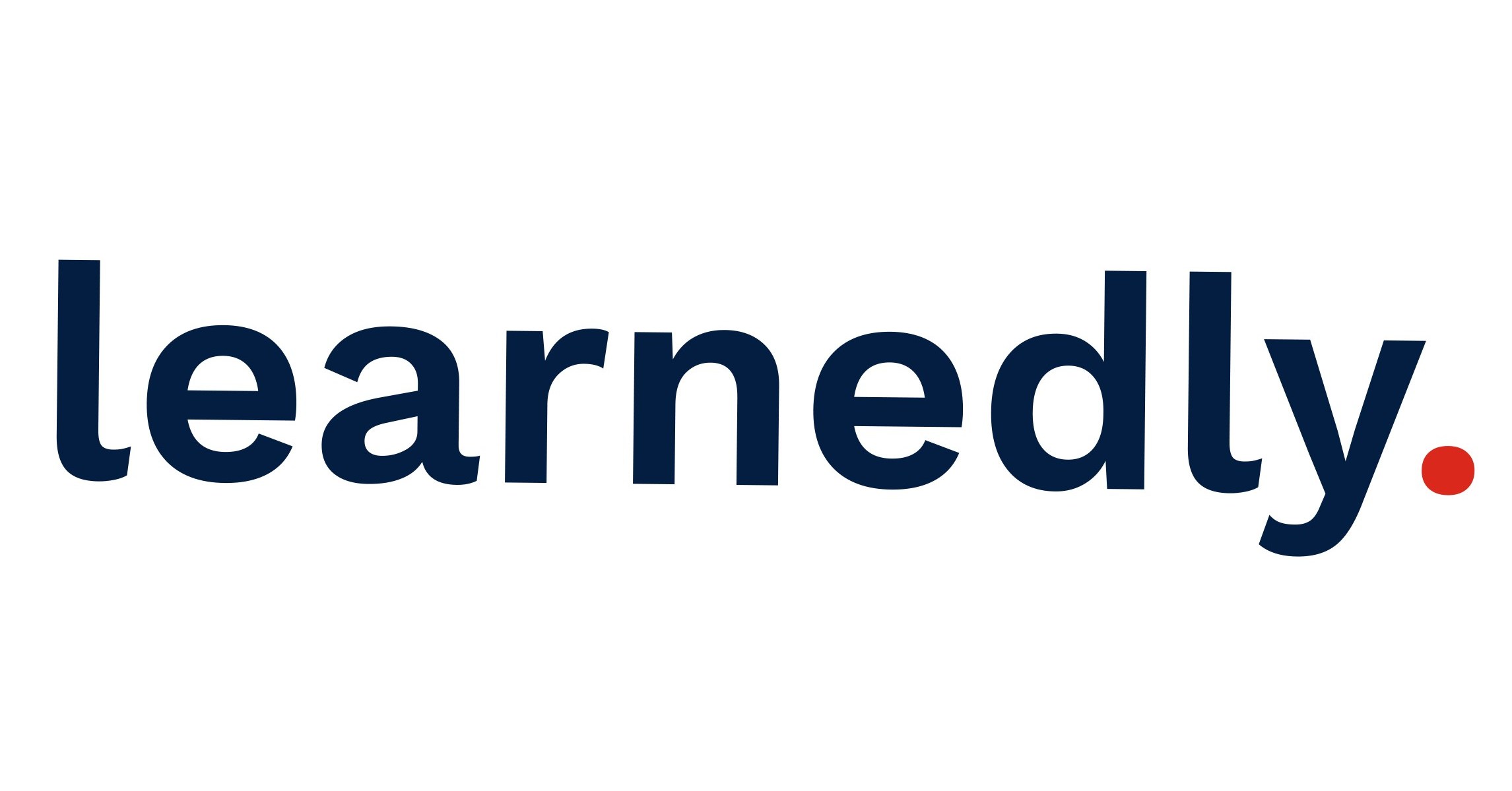 Aligned Capital Partners implements Learnedly's digital education