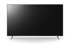 Sony Unveils Redesigned BRAVIA 4K HDR BZ40H Series of Professional Displays with Enhanced Capabilities and Performance
