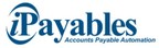 iPayables Thrives Due to Business Continuity Where Others Falter