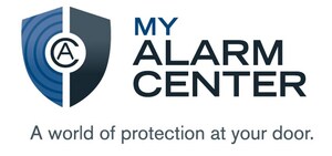 My Alarm Center Introduces HawkVision for Better Video Surveillance