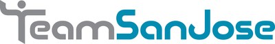 Team San Jose is a non-profit, economic development organization and the primary driver in generating economic impact to San Jose's local economy through leisure and business travel. It is an innovative partnership unifying the San Jose Convention and Visitors Bureau, hotels, arts, community business leaders, labor and public venues to deliver an exceptional visitor experience and serve as the gateway to San Jose as a destination.