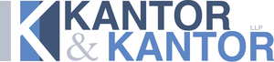 Kantor &amp; Kantor LLP Unveils Newly Redesigned Website, Launching June 13, 2023