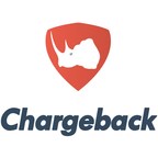 Leading SaaS Provider Chargeback Raises an Additional $6.6 Million
