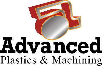 Advanced Plastics & Machining