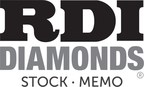 RDI Diamonds Selects Zillion as Its Exclusive Insurance Partner