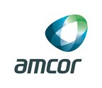 Amcor Extends Sustainability Partnership Network by Joining World Wildlife Fund-led ReSource: Plastic