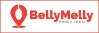 BellyMelly logo