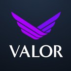 Valor Digital Announces Industry-Leading Advisory Board Members on Global Scale