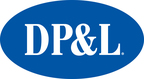 DP&amp;L residential customers will pay less on monthly electric bill