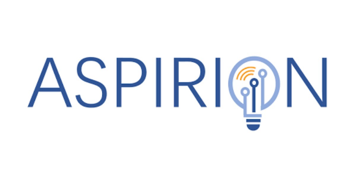 Aspirion Health Resources Announces Combination with Liberty Billing