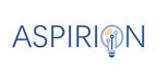 Aspirion Health Resources Announces Combination with Liberty Billing &amp; Consulting Services, Inc.