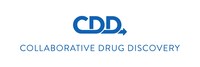 (PRNewsfoto/Collaborative Drug Discovery)