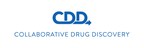 CDD Vault Integrates with SnapGene Server for Web-Based Sharing of Plasmid Information