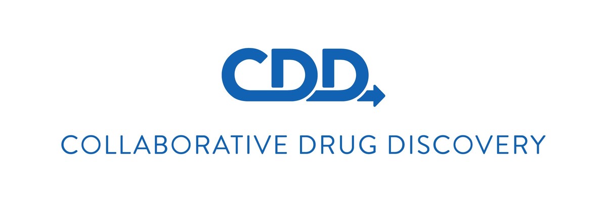Enamine implements CDD Vault to digitalize its integrated medicinal chemistry, ADME-PK and screening services - Vimarsana News