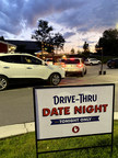 Zaxby's launches Zax Pack for Two with 'Drive-Thru Date Night'