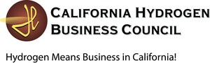 The California Hydrogen Business Council Announces Appointment of Bill Zobel to Executive Director