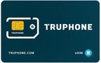 Digi-Key Electronics Announces Global Partnership with Truphone to Offer IoT Connectivity at the Touch of a Button