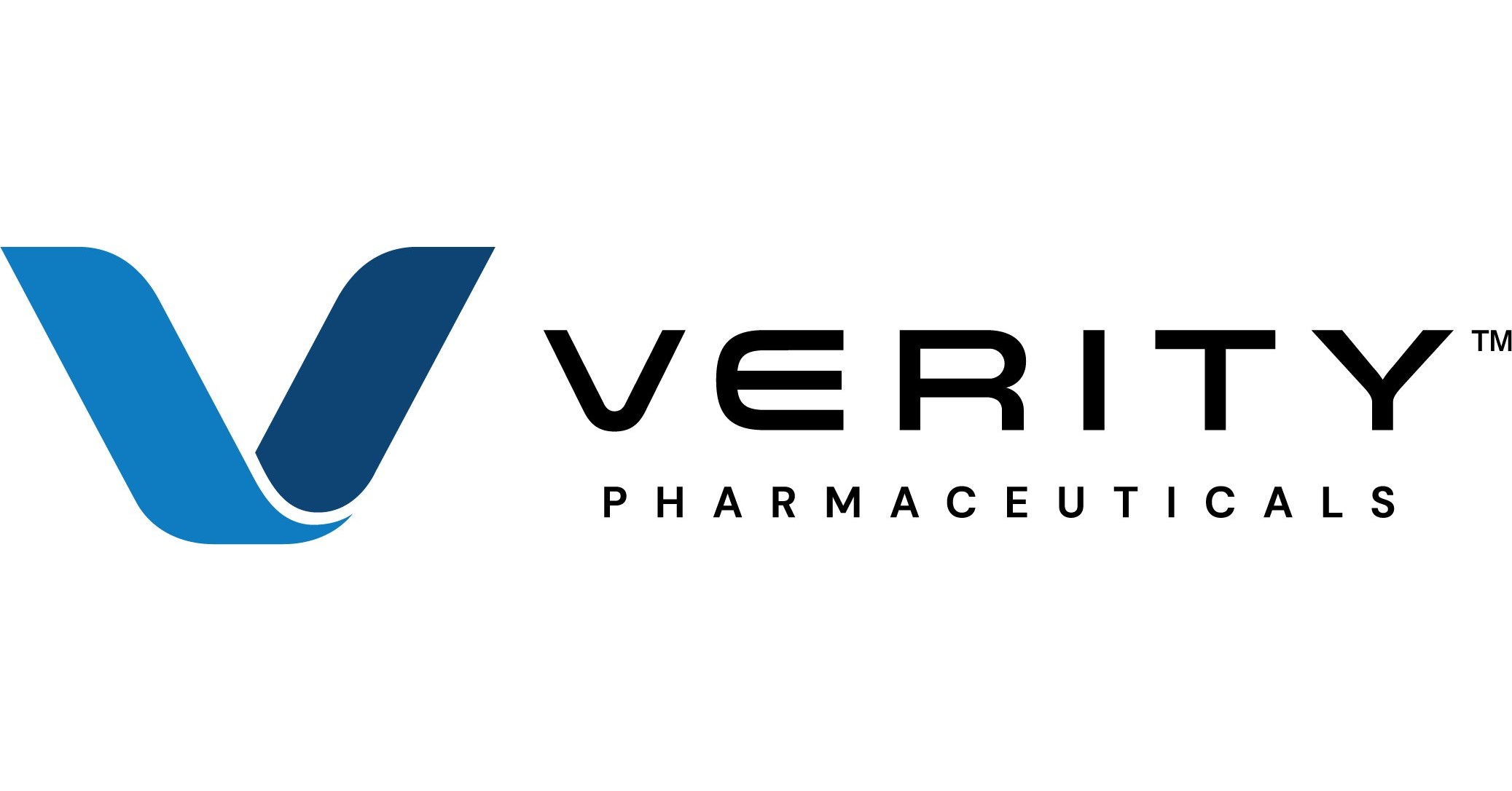 Debiopharm partners with Verity Pharmaceuticals for the exclusive US ...